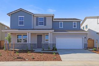 7724 Congaree Way, Sacramento, CA 95829