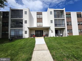 80 WELSH TRACT RD #202, Newark, DE 19713