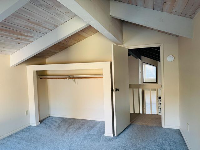 18854 Chickadee Ct, Penn Valley, CA 95946