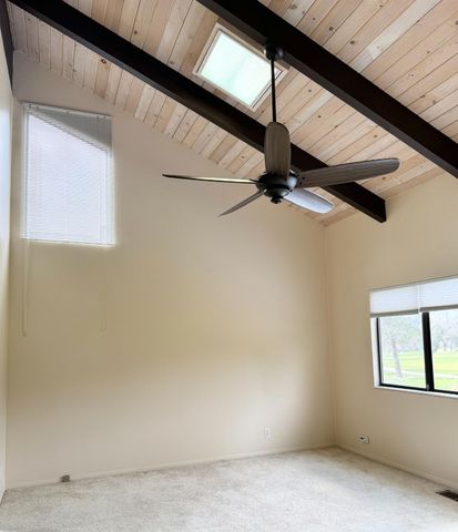 18854 Chickadee Ct, Penn Valley, CA 95946