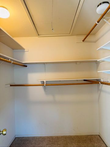 18854 Chickadee Ct, Penn Valley, CA 95946