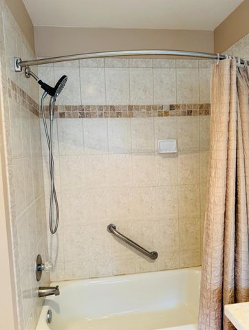 18854 Chickadee Ct, Penn Valley, CA 95946