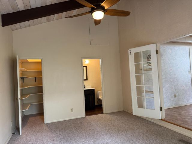 18854 Chickadee Ct, Penn Valley, CA 95946