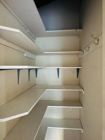 18854 Chickadee Ct, Penn Valley, CA 95946