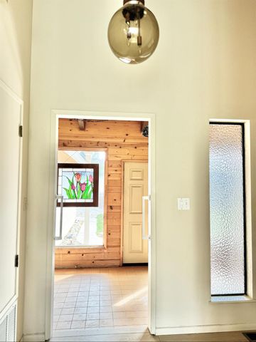 18854 Chickadee Ct, Penn Valley, CA 95946