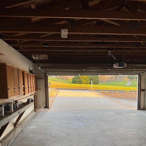 18854 Chickadee Ct, Penn Valley, CA 95946