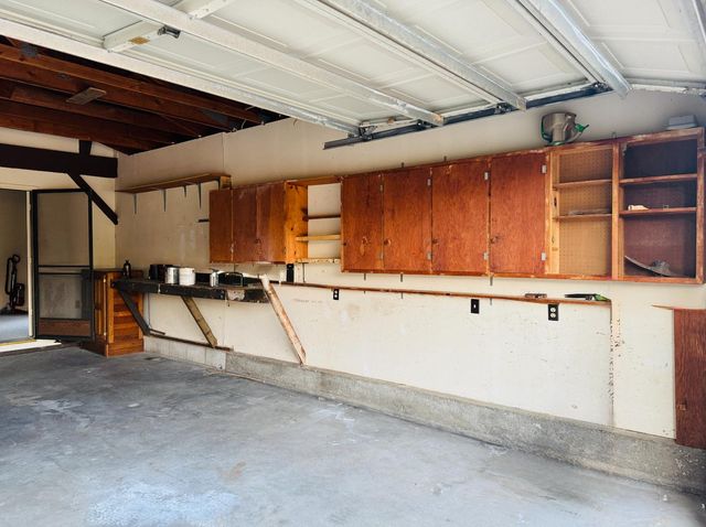 18854 Chickadee Ct, Penn Valley, CA 95946