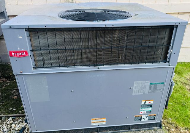 18854 Chickadee Ct, Penn Valley, CA 95946