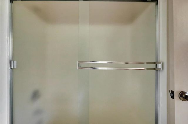 18854 Chickadee Ct, Penn Valley, CA 95946