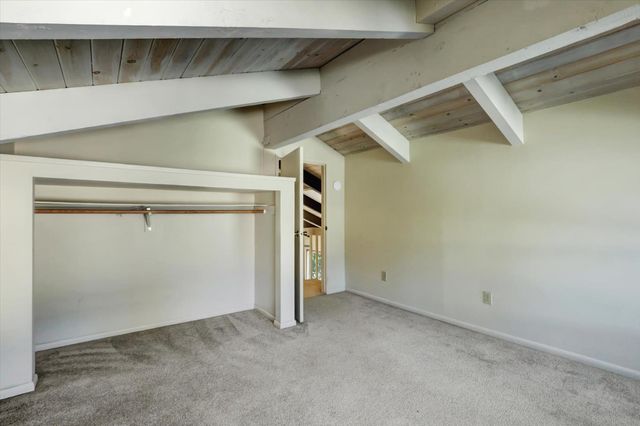 18854 Chickadee Ct, Penn Valley, CA 95946