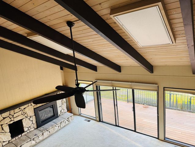 18854 Chickadee Ct, Penn Valley, CA 95946