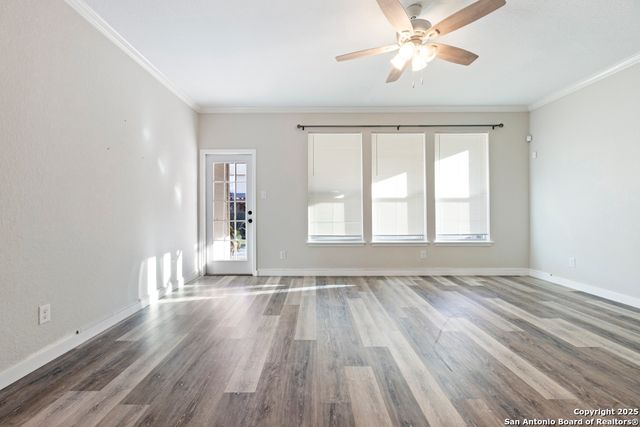 208 Dove Run, Cibolo, TX 78108