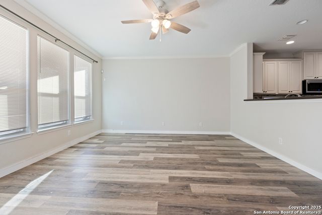 208 Dove Run, Cibolo, TX 78108