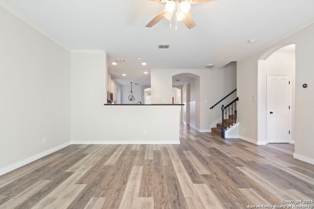 208 Dove Run, Cibolo, TX 78108