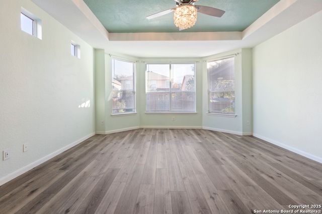 208 Dove Run, Cibolo, TX 78108