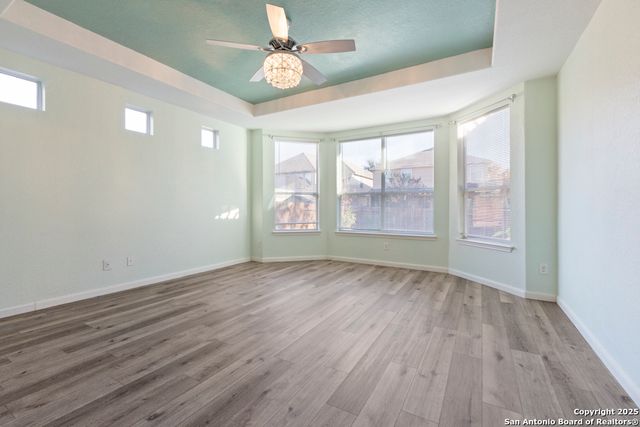 208 Dove Run, Cibolo, TX 78108