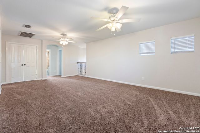 208 Dove Run, Cibolo, TX 78108