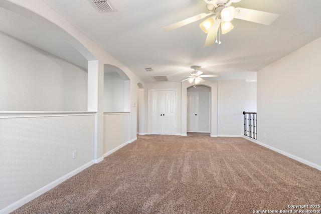 208 Dove Run, Cibolo, TX 78108