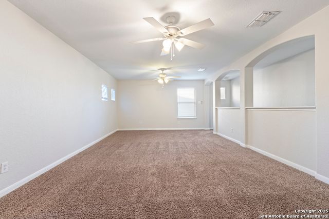 208 Dove Run, Cibolo, TX 78108