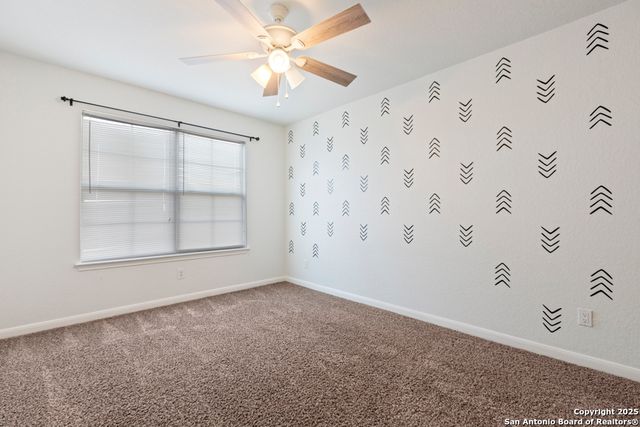 208 Dove Run, Cibolo, TX 78108