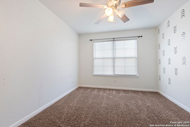 208 Dove Run, Cibolo, TX 78108