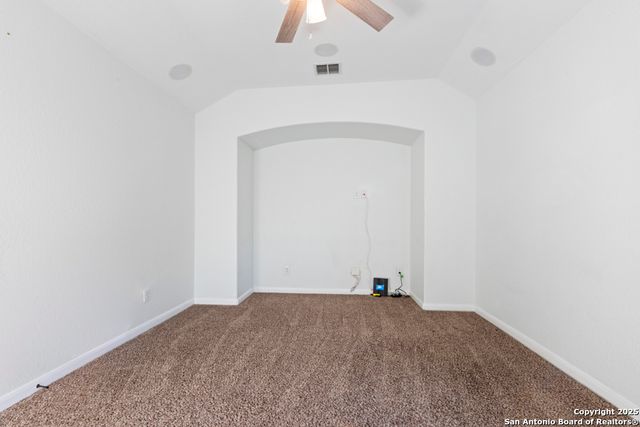 208 Dove Run, Cibolo, TX 78108