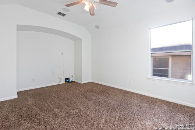 208 Dove Run, Cibolo, TX 78108