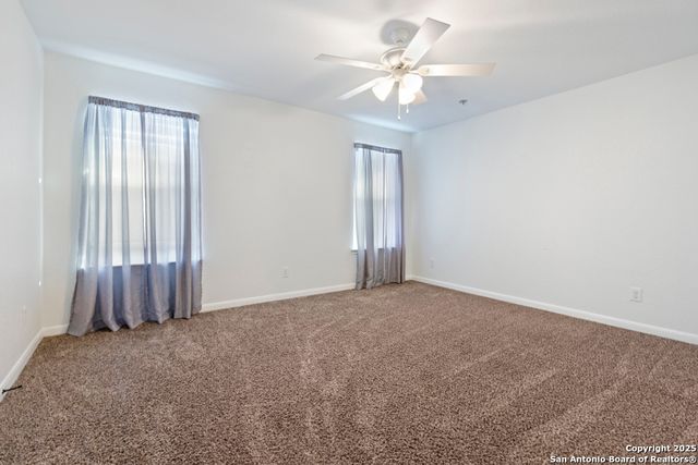 208 Dove Run, Cibolo, TX 78108