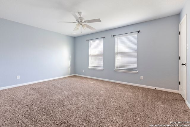 208 Dove Run, Cibolo, TX 78108