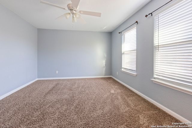 208 Dove Run, Cibolo, TX 78108