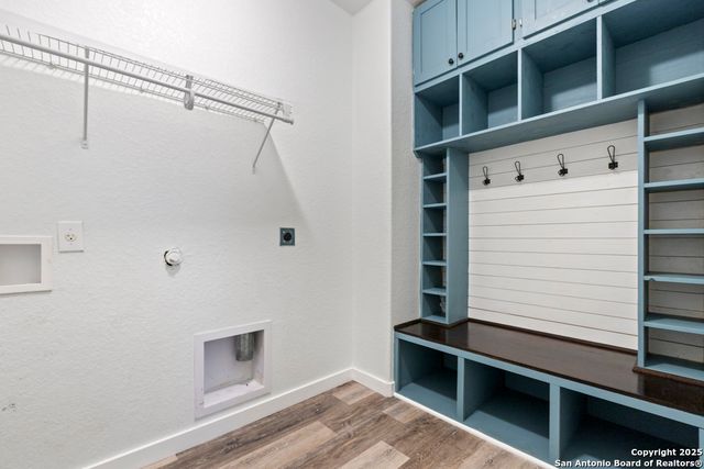 208 Dove Run, Cibolo, TX 78108