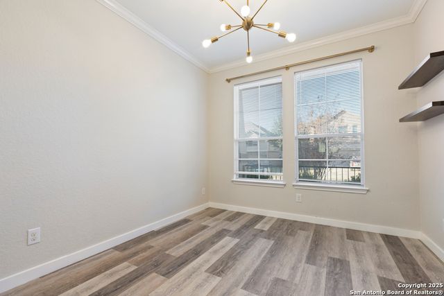 208 Dove Run, Cibolo, TX 78108