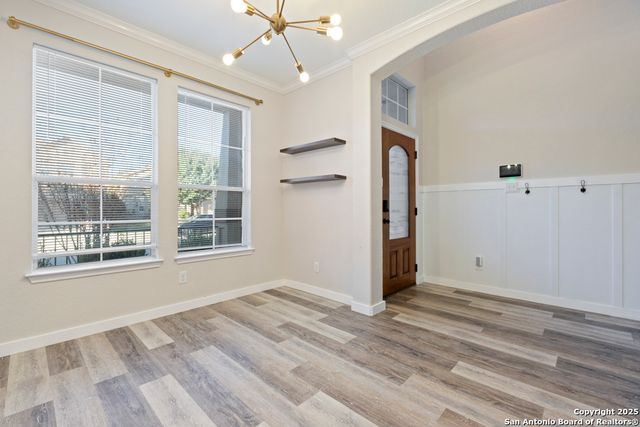 208 Dove Run, Cibolo, TX 78108