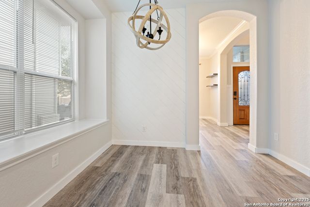 208 Dove Run, Cibolo, TX 78108