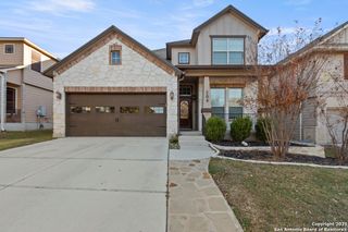 208 Dove Run, Cibolo, TX 78108