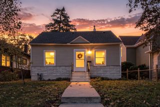 1412 Edgerton Street, Saint Paul, MN 55130