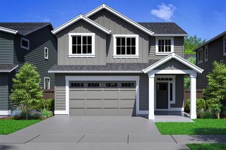 60943 SE Apollo Place, Bend, OR 97702