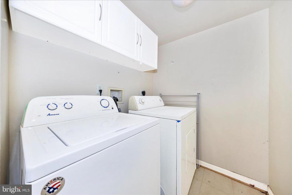 Image 40 of property listing at 5513 UPPER MILL TER N, Frederick, MD 21703