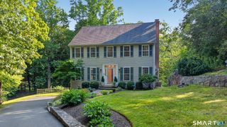 15 Purdy Station Road, Newtown, CT 06470