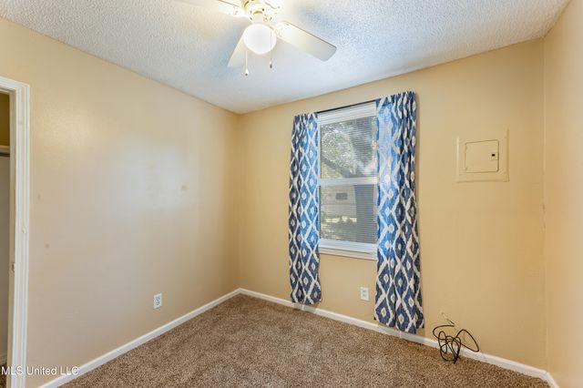 2103 21st Street, Pascagoula, MS 39581