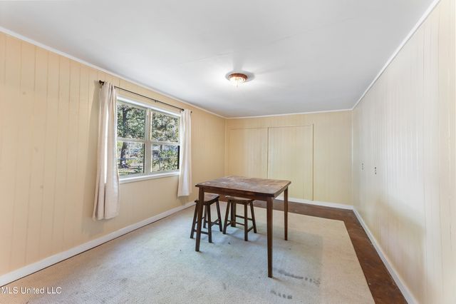 2103 21st Street, Pascagoula, MS 39581