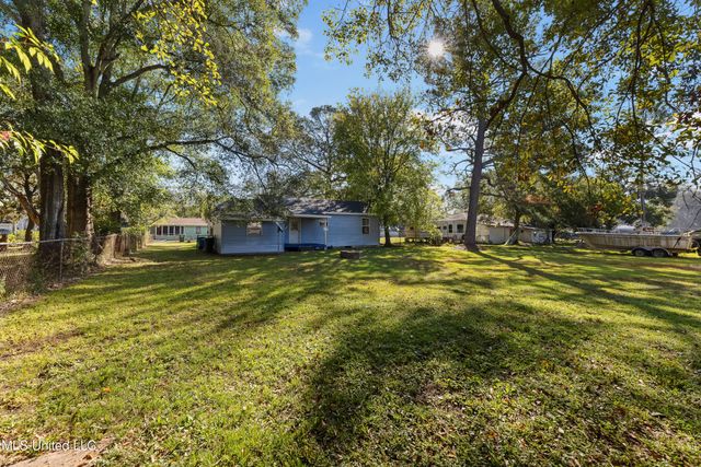 2103 21st Street, Pascagoula, MS 39581