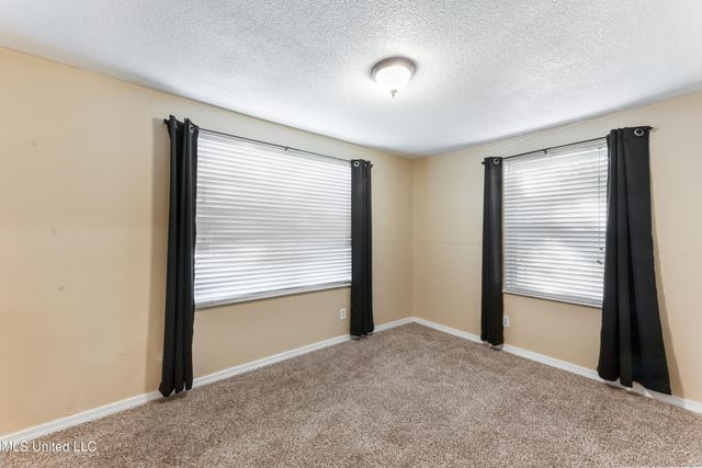 2103 21st Street, Pascagoula, MS 39581