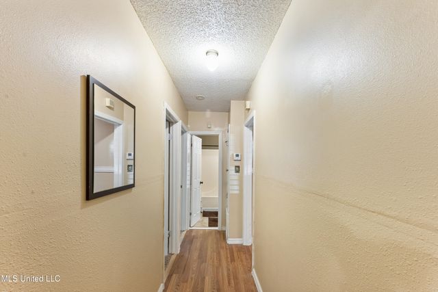 2103 21st Street, Pascagoula, MS 39581