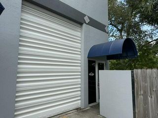 3000 RAVENSWOOD Road 6A, Dania Beach, FL 33004