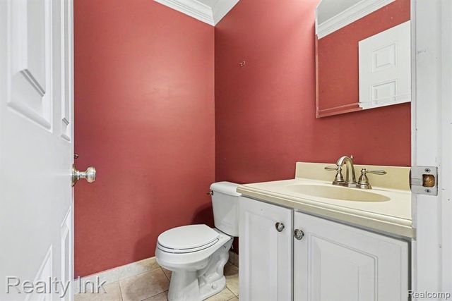 42235 Sycamore Drive, Sterling Heights, MI 48313