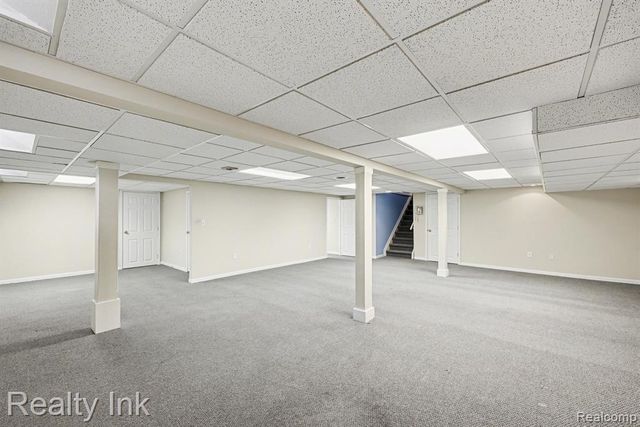 42235 Sycamore Drive, Sterling Heights, MI 48313