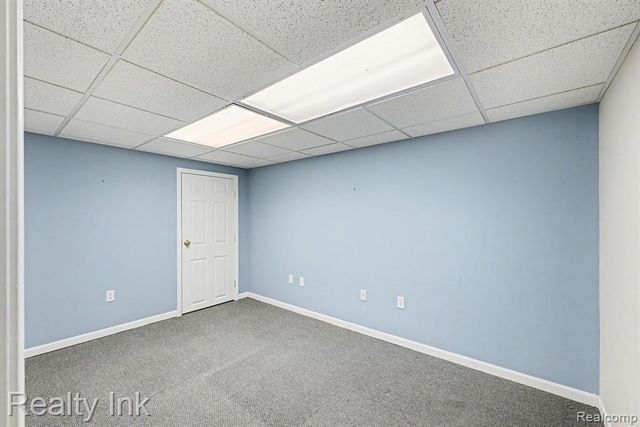 42235 Sycamore Drive, Sterling Heights, MI 48313