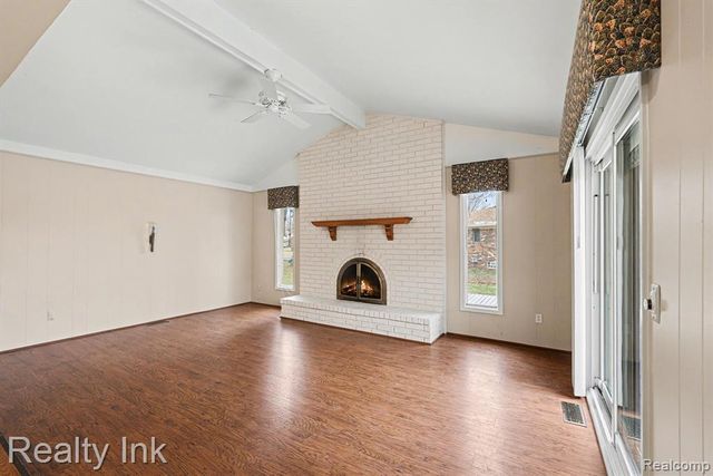 42235 Sycamore Drive, Sterling Heights, MI 48313