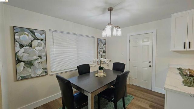 95 W Leland Rd, Pittsburg, CA 94565